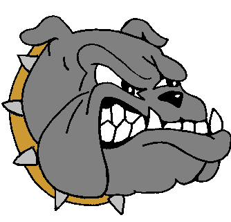 bulldog.gif
