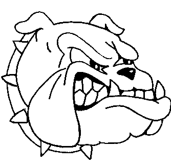bulldog1.gif